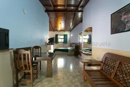 View 25
