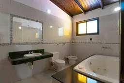 View 26