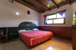 View 27