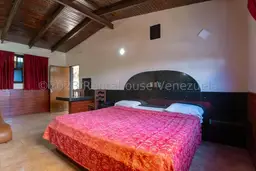 View 28