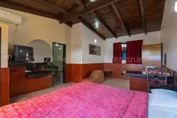 View 29