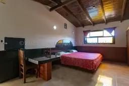 View 31
