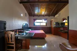 View 32