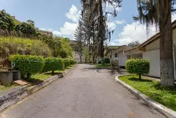 View 38