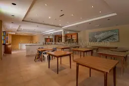 View 41