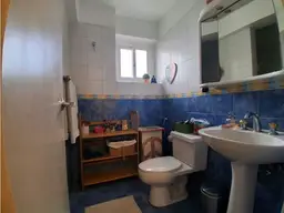 View 12