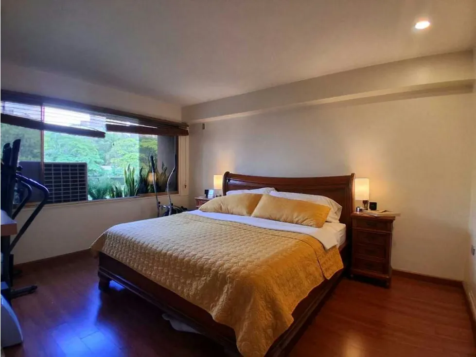 EN VENTA APARTAMENTO EN SANTA ROSA DE LIMA (LAS MESETAS) 164 Mts2. - 13