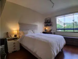 View 15