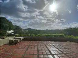 View 16