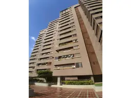 View 17
