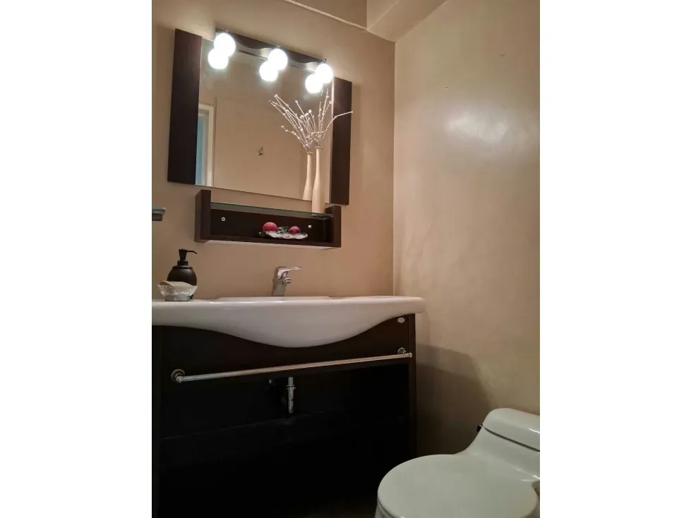 EN VENTA APARTAMENTO EN SANTA ROSA DE LIMA (LAS MESETAS) 164 Mts2. - 3