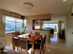 View 6