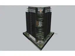 View 9