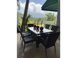 View 12