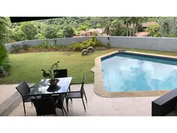 View 14