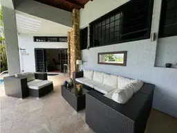 View 15