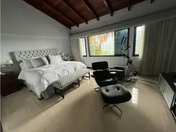 View 16