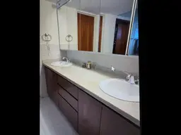 View 17