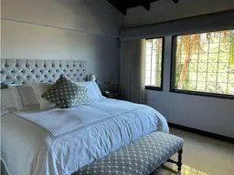 View 18