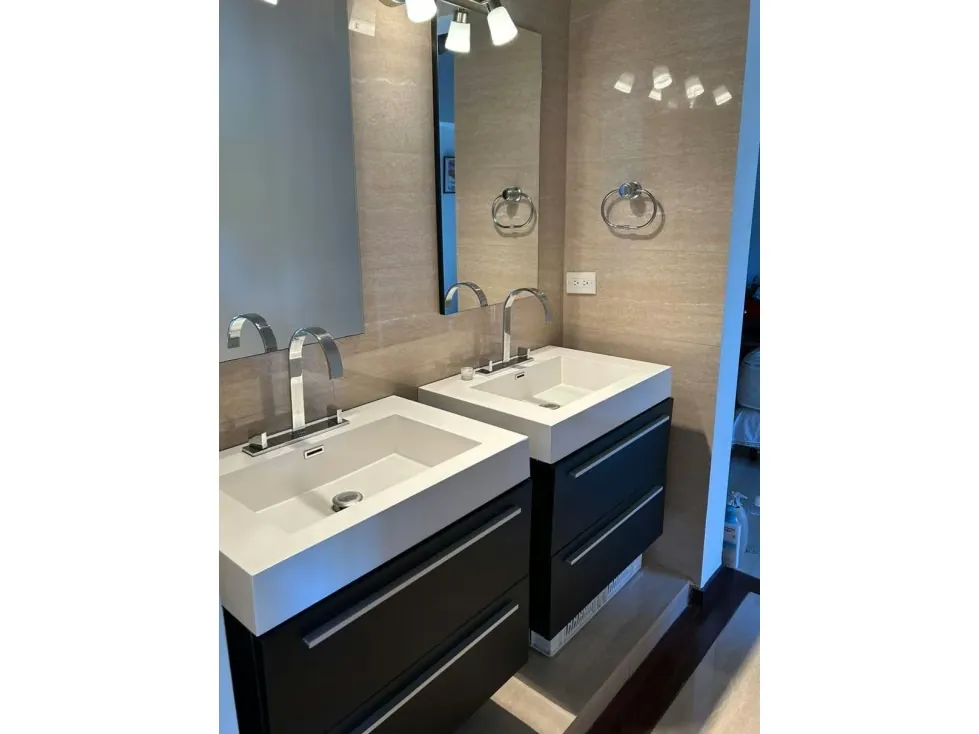 Vendo casa 480m2 La Lagunita 7166 - 19