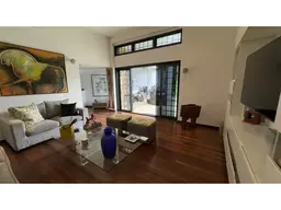 View 6