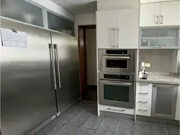 View 10