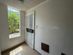View 2