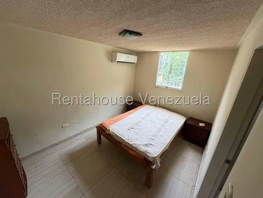 Apartamento (1 Nivel) en Venta en Conjunto Residencial Riberas de la Milagrosa, Merida - 12