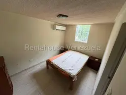 View 12