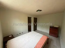 View 15