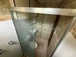 View 17