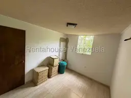 View 18