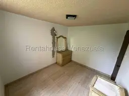 View 19