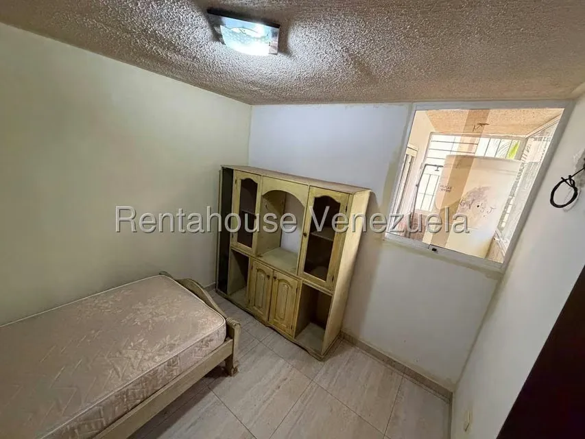 Apartamento (1 Nivel) en Venta en Conjunto Residencial Riberas de la Milagrosa, Merida - 21
