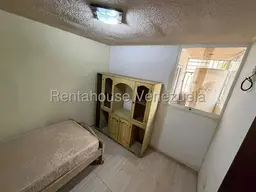 View 21