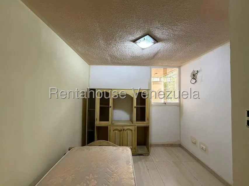 Apartamento (1 Nivel) en Venta en Conjunto Residencial Riberas de la Milagrosa, Merida - 22