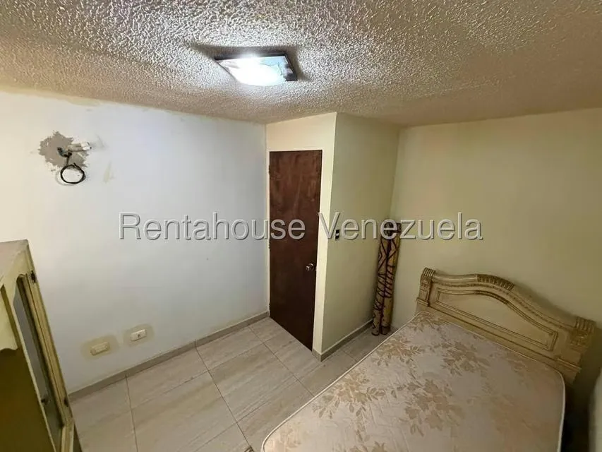 Apartamento (1 Nivel) en Venta en Conjunto Residencial Riberas de la Milagrosa, Merida - 23