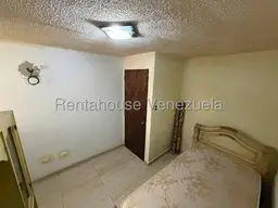 View 23