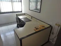 View 12