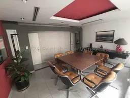 View 14