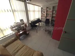 View 15