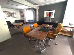 View 16
