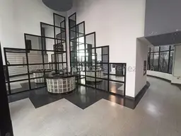 View 2