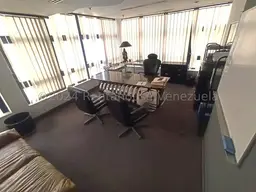 View 10