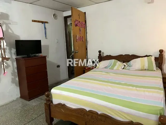 Apartamento en venta - 3