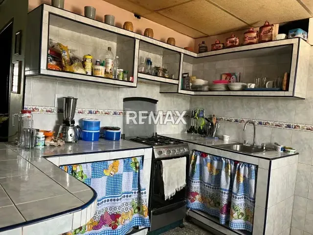 Apartamento en venta - 5