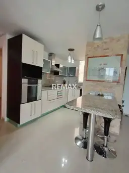 View 2
