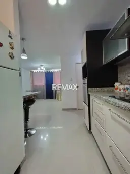View 3