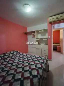 View 8