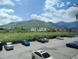 View 10